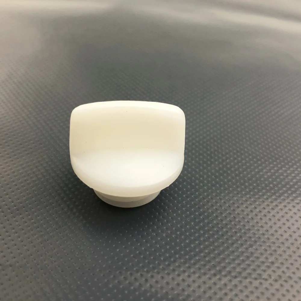 STARPAD For Xinyuan X2 accessories for X2moto-- oil cap Motorcycle Switch Tool Plastic Cover | Автомобили и мотоциклы