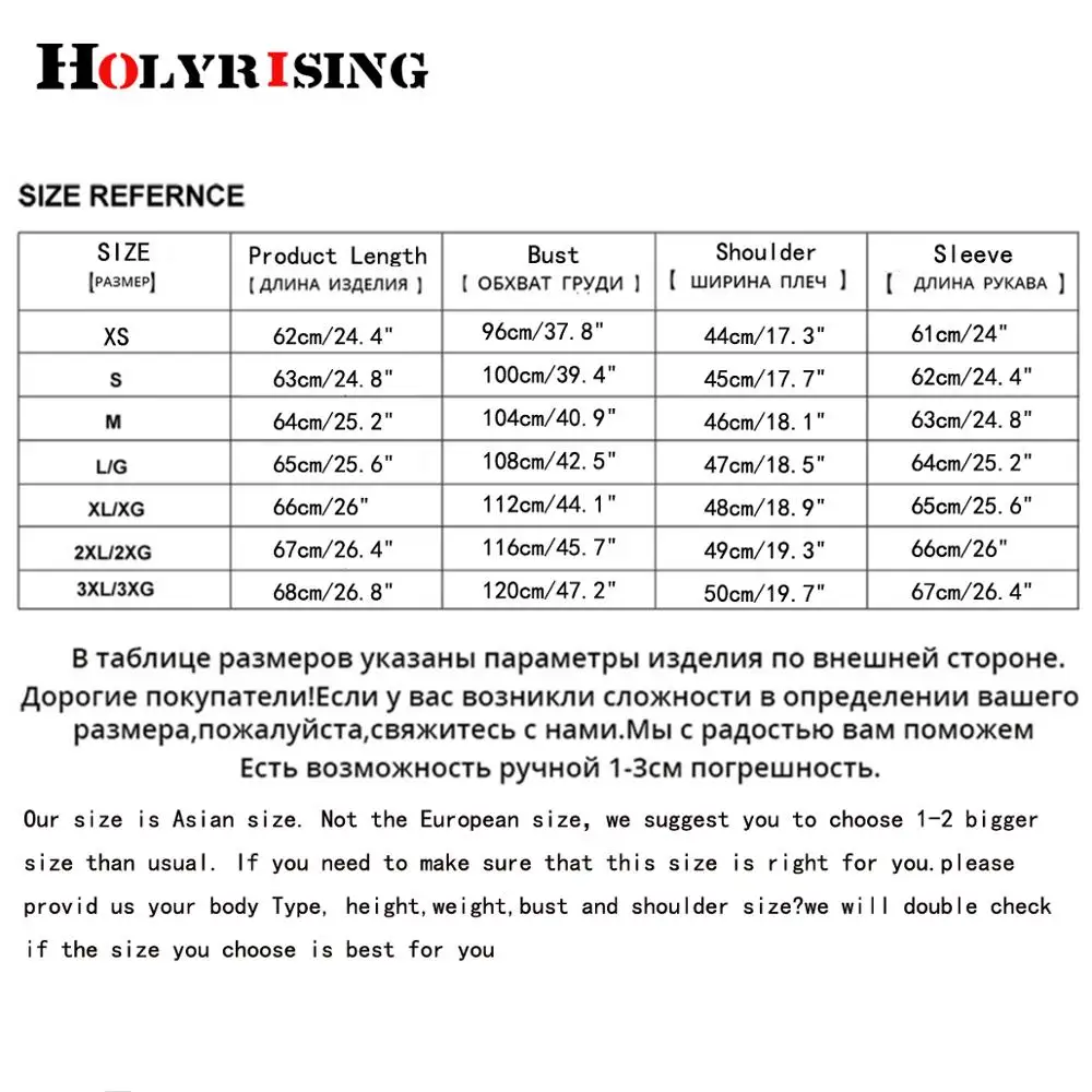 Мужская кожаная куртка Holyrising из натуральной козьей кожи мужская мотоциклетная