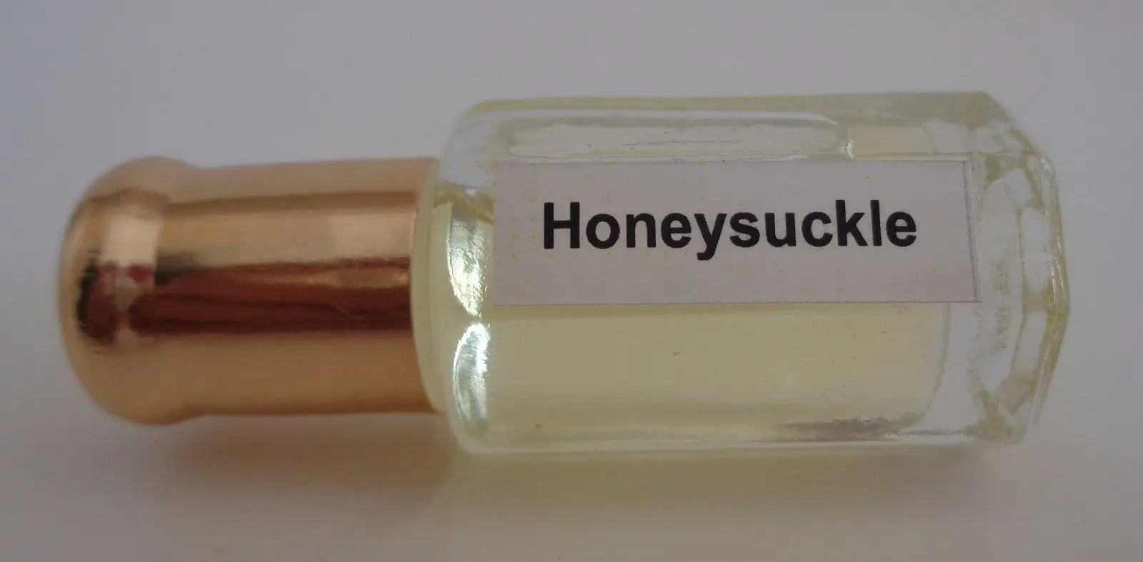 Бесплатная Доставка индийское известное традиционное аттарное 6 мл