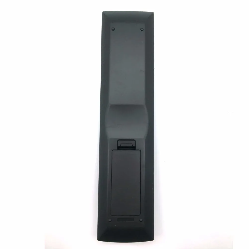 Универсальный пульт дистанционного управления для Yamaha RX V361 YHT 280BL|universal remote