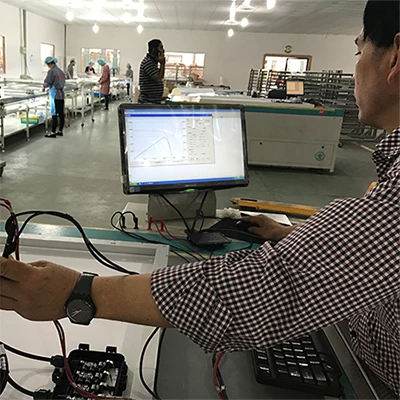 Dokio бренд 160 Вт(2 шт х 80 Вт) складной Панели солнечные дрель makita 18V+ 10A 12 V/24 V контроллер Панель Солнечный легко носить с собой ячейка/Системы Зарядное устройство