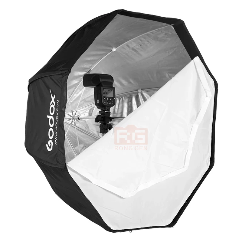 Набор для фотосъемки Godox TT685S 2 4g Беспроводная вспышка из быстрорежущей стали