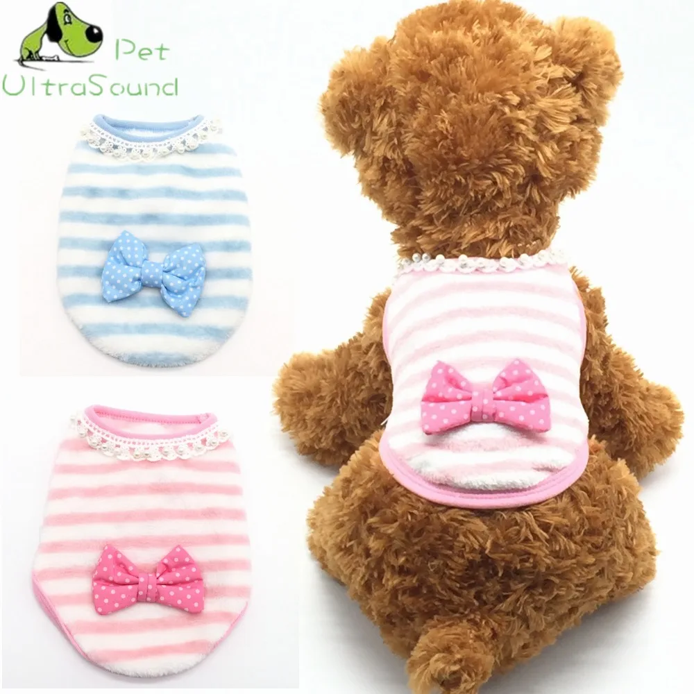 Детская хлопковая толстовка с капюшоном на весну/осень|puppy clothes and accessories|puppies