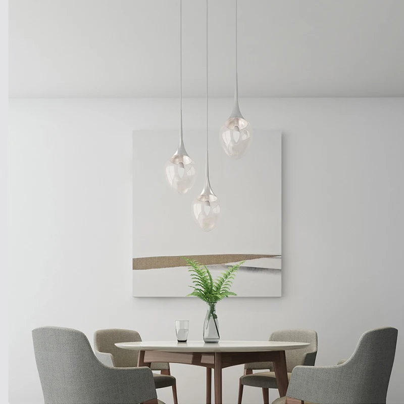 Йи светильник bluetooth сетки умный лампы и вниз работать с шлюз для mi home