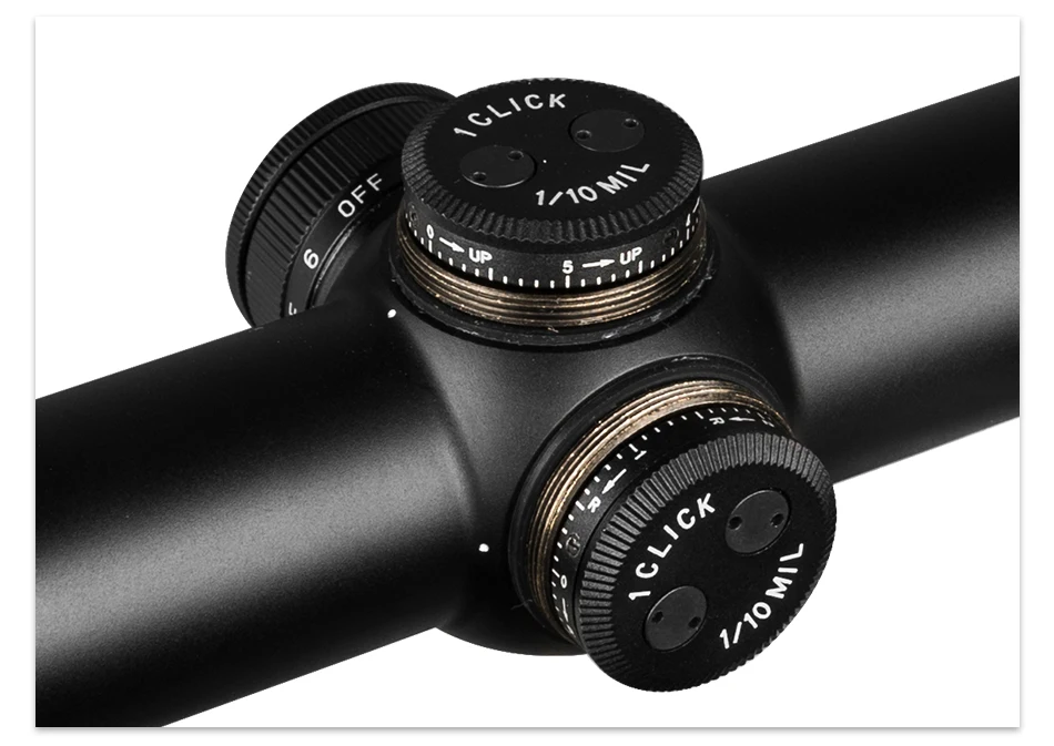 Swarovskl IRZ3 2,5-15x56 прицел F15 красная точка сетка оптика охотничий прицел тактический целевой телескоп оптические прицелы снайперские прицелы