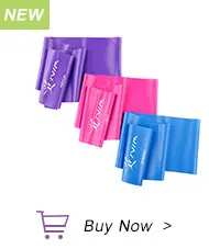 Самобытный колесо йоги колесо для йоги Круг ABS Yoga Колеса TPE Колесо Дхармы Yoga Создает Идеальный Ролик Для Растяжения Повышение Гибкости и Прогибы