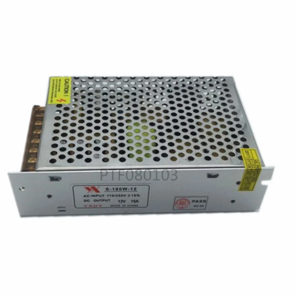 Светодиодный светильник Заводская прямая продажа светодиодный адаптер питания