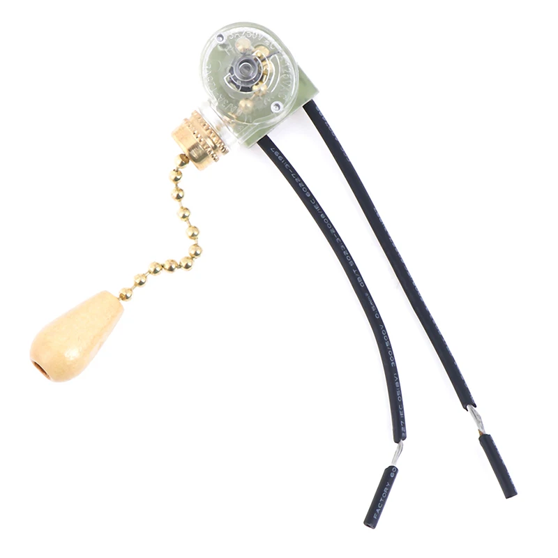 1 шт. настенный переключатель на молнии|Выключатели| |