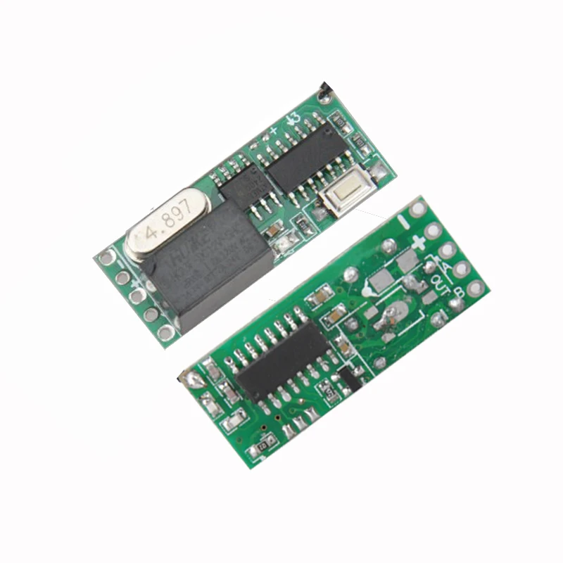 Реле дистанционного управления 3 в пост. Тока 7 4 2 5 В 12 А|switch bell|switch networkswitch flow |