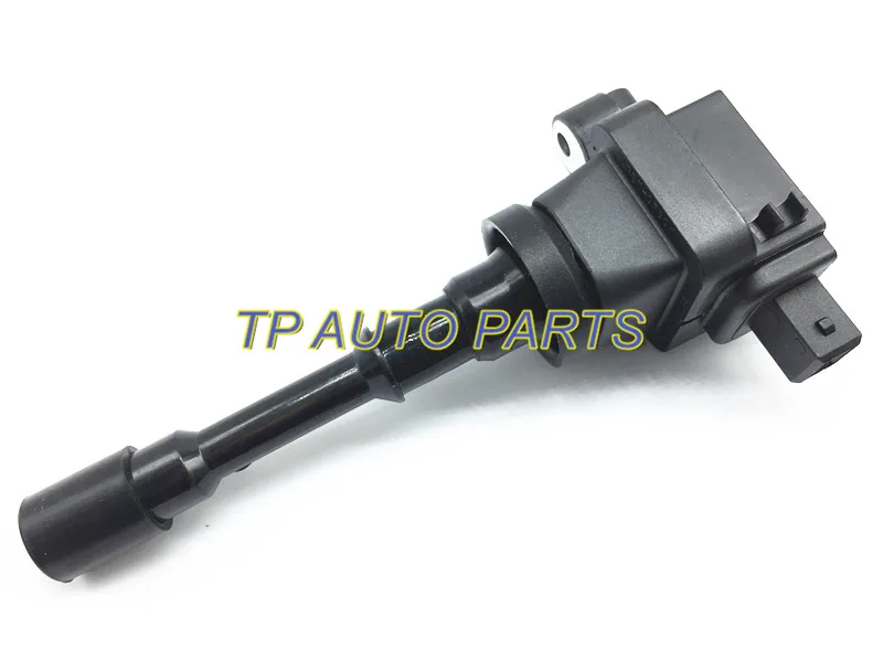 Катушка зажигания для B YD Mit subishi 4G13 2005 2008 OEM 0221500802 F01R10A005 471Q 1L 3705950 471Q2L3705800|coil|coil ignition |