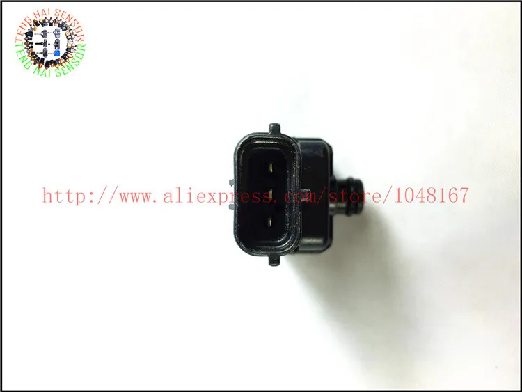 Датчик давления воздухозаборника XYQPSEW для Mitsubishi 31435-1E000 E1T39271 | Автомобили и