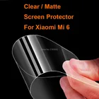 Для Xiaomi Mi 6 M6 Mi6 5,15 