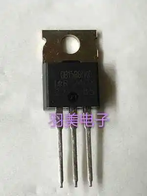 

Бесплатная доставка IRGB15B60 IRGB15B60KD