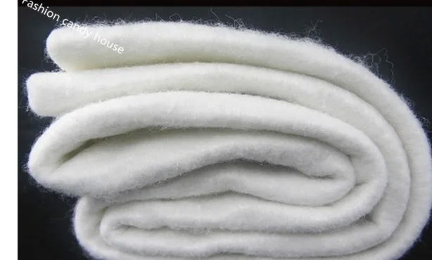 Pet Products fish tank accessories aquarium goldfish bowl biochemical cotton material 120cm*100cm*0.5cm | Дом и сад