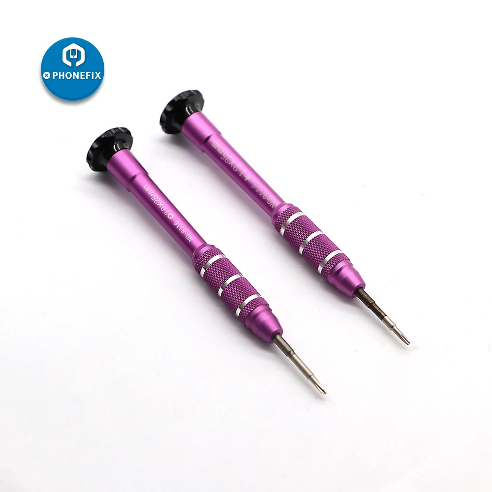 Все серии Многоцелевой Набор отверток для пенополиуретан с открытыми порами Samsung