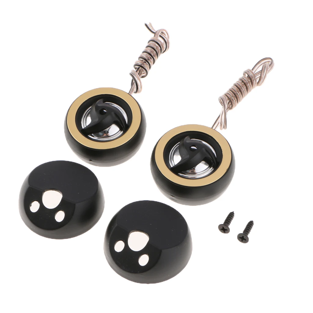 2 шт. динамики для автомобиля |