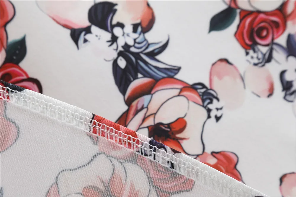 2020 свободное платье без рукавов вечерние платья винтажное с Сантой женская