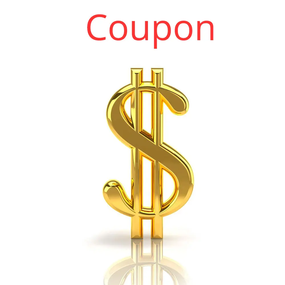 Как получить US $15 купоны Aliexpress от $120| |