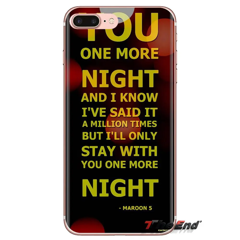 Мягкое покрытие кожи для Huawei G7 G8 P7 P8 P9 P10 P20 P30 Lite Mini Pro P Smart Plus 2017 2018 2019 Maroon 5 Mickey Madden Band