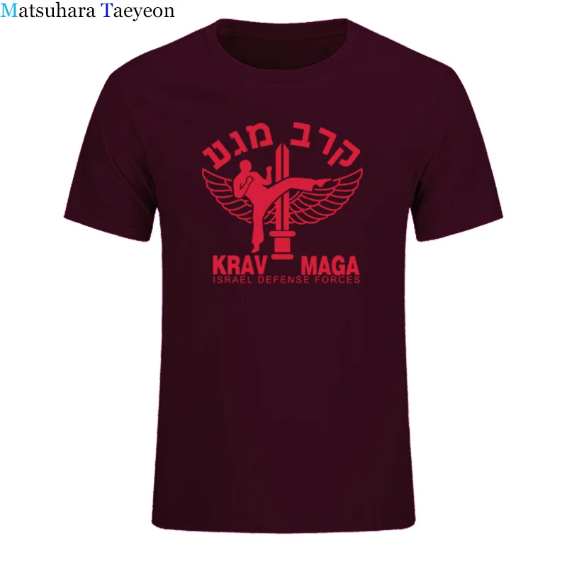 Мужская хлопковая футболка с коротким рукавом летняя в стиле Defense Force|t shirt men|t-shirt