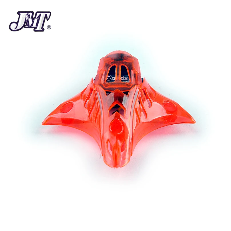Happymodel Mobula7 регулируемый угол навеса V2 для EOS2 FPV камеры RC Дрон Квадрокоптер аксессуары