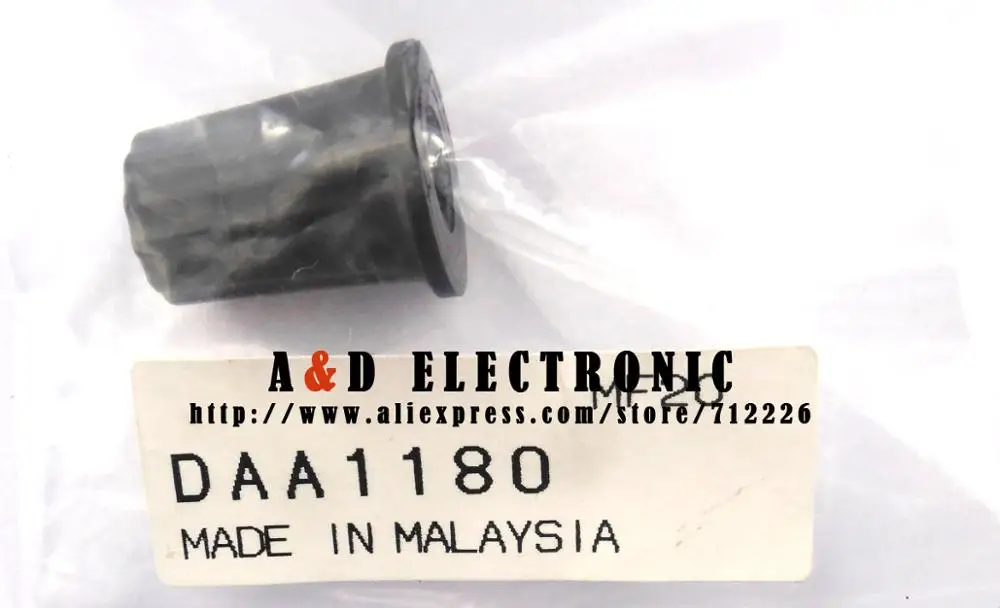 DAA1180 DAA1214 ручка часового оформления для Φ 750K 750 800 850900 Φ|knob| |