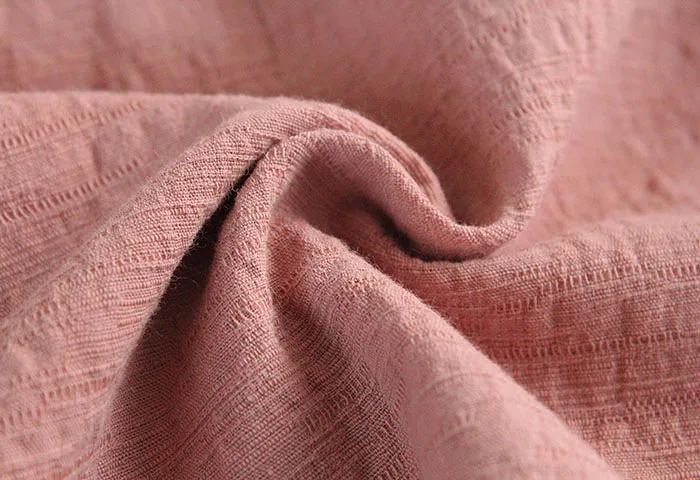 

43827 New Autumn Women Blouse Japan Style Mori Girl Cotton and linen O-Neck Loose Long Sleeve Solid Color Shirt Tops Women