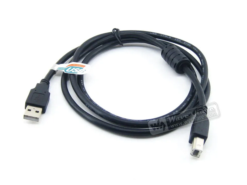 Atmel AVR программатор поддерживает Studio 4/5/6/7 совместимый с AVRISP mkII ISP mk2 USB XPII|studio| |