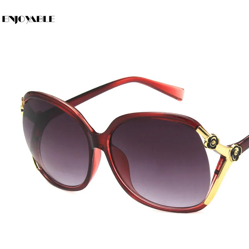 Zonnebril Dames солнцезащитные очки для женщин и мужчин квадратные винтажные Ретро