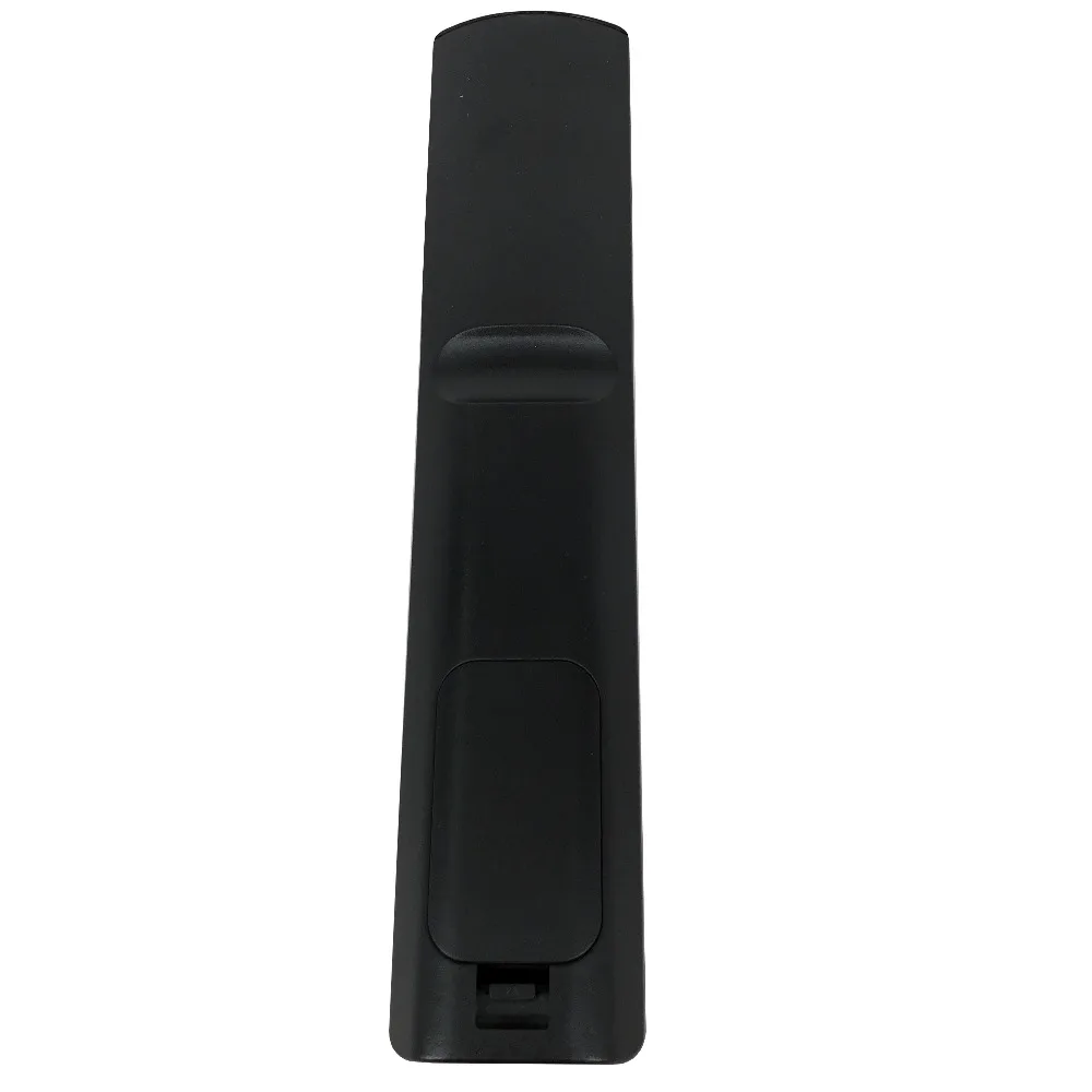 Новый пульт дистанционного управления для LG светодиодный lcd 3D SMART tv AKB72915188 AKB73755450