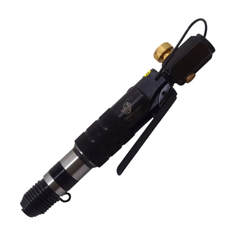 Мини-микро-пневматический молоток для заклепок прямые клепальный