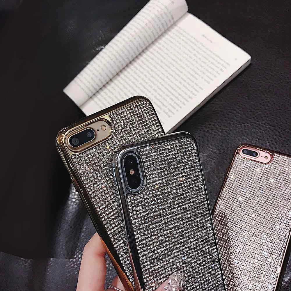 Чехол KISSCASE для iPhone X XS XR MAX 7 8 6 6s Plus мягкий чехол из ТПУ чехлы| |
