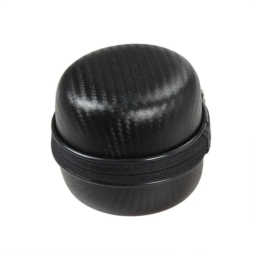 Lightdow 50 мм F2.0-F22 Prime фиксированный ручной фокус объектив для sony E-Mount Cannon Nikon Olympus M4/3 Fujifilm беззеркальных камер