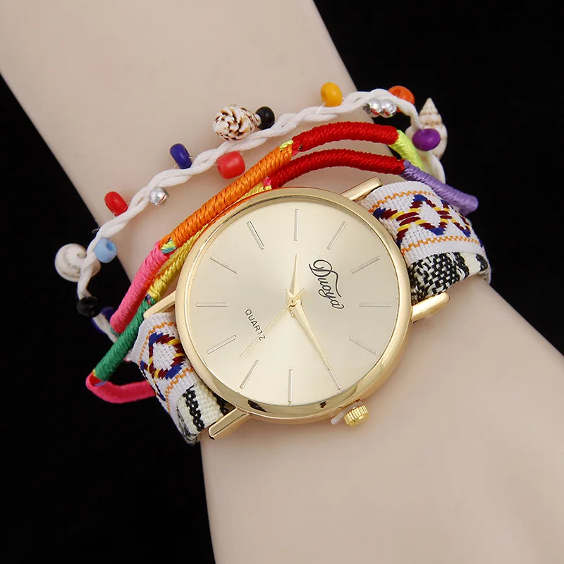 Relojes mujer 2019 повседневные аналоговые наручные часы модные женские кулон ракушка