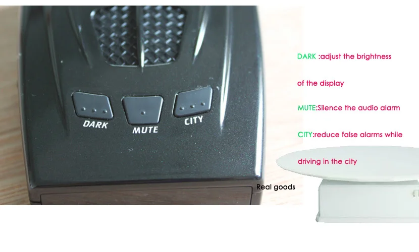 Радар для России измеритель скорости радар электронный собак лазерный антирадар