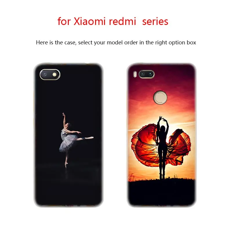Чехол силиконовый для Xiaomi 11 Ultra 10 9 8 a2 a3 Lite Mi 9se 6x 5x Cc9 11Pro | Мобильные телефоны и