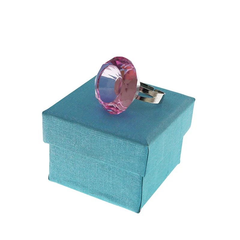 

New 3 COLOR Non-disposable Tattoo Pigment Ring CUP Tattoo Ink Holder Container Eyebrow Microblading Permanent Makeup Accessory