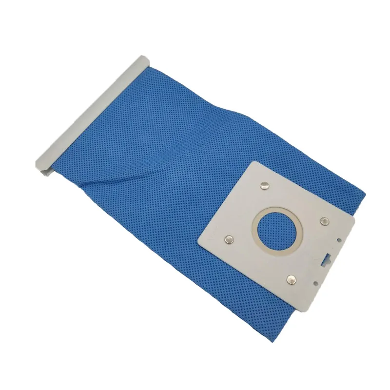 Вакуумные пакеты для пыли Samsung VC 6025V SC 4142 SC5482 SC4180 SC4141 SC61B3 6013 sc5491 sc6161 RC 5513n|vacuum dust bag|dust