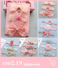 Новинка; бархатная Детская повязка на голову; тюрбан с большим бантом для маленьких девочек; повязка на голову с бантом для новорожденных; Детская повязка для волос; Детская повязка на голову; аксессуары для волос