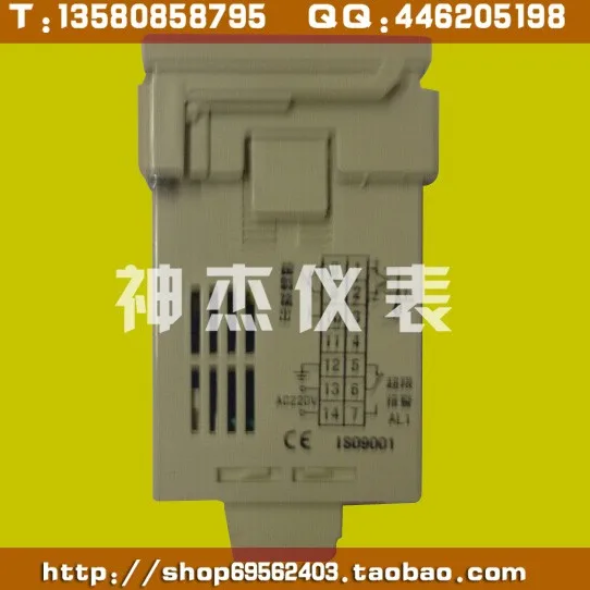 Интеллектуальный цифровой дисплей XTG 7000/XTG 702W|Детали и аксессуары для приборов| |