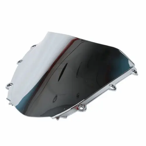 Ветровое стекло для Honda CBR1000RR CBR 1000RR 2004-2007 05 06 четыре цвета | Автомобили и мотоциклы