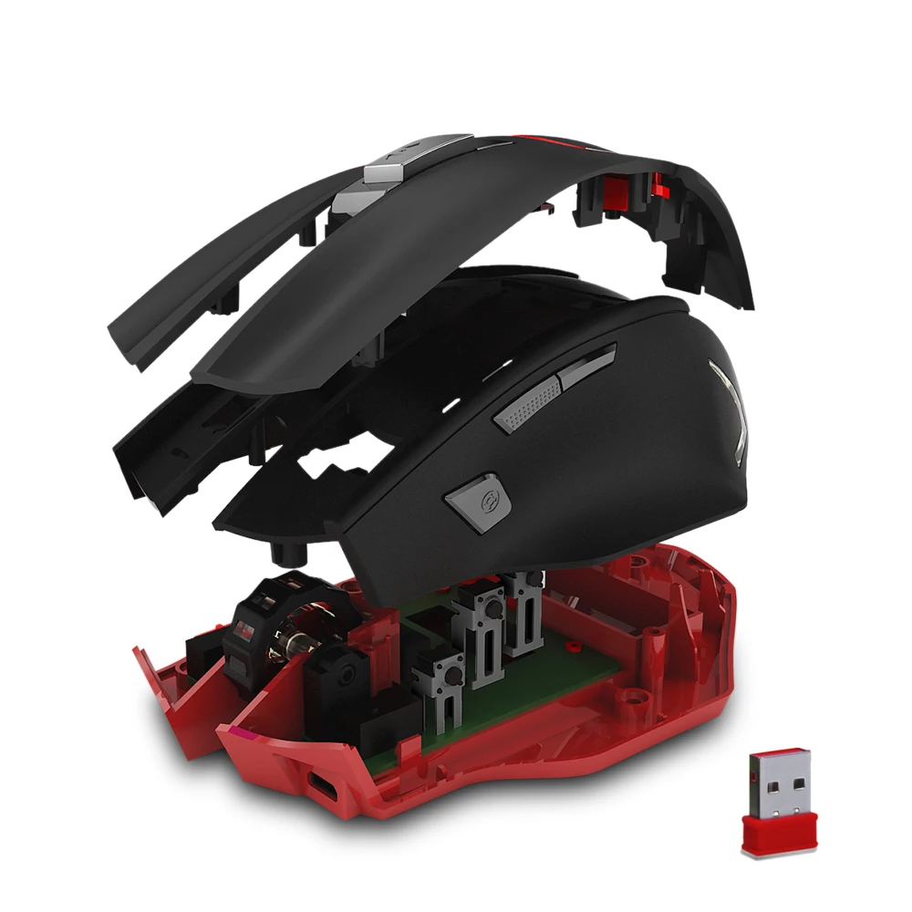 2018 Новый F18 3200 точек/дюйм экономия электроэнергии передача USB 2 0 кабель + 4G