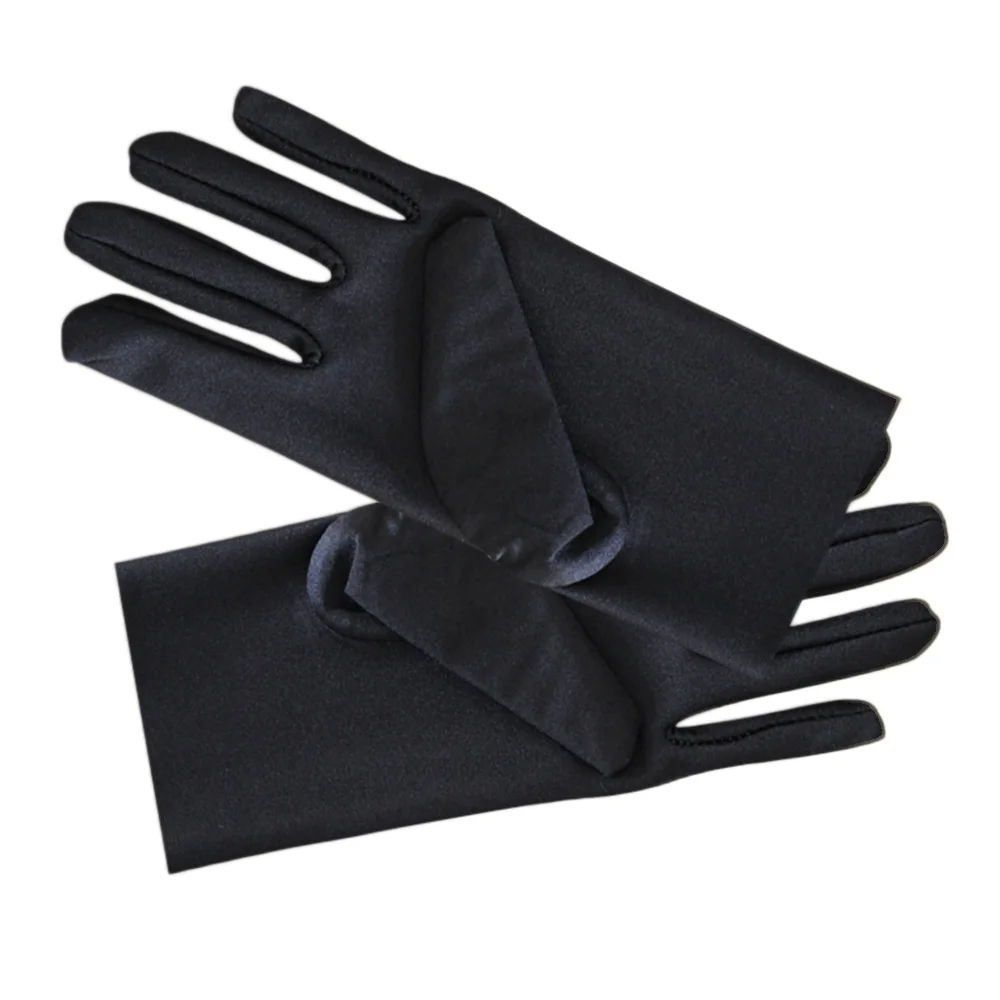 Gloves Японский аниме Boruto Uchiha Sasuke Косплей Костюм Narutoo Униформа топы брюки жилет плащ ПОЛНЫЙ КОМПЛЕКТ Хэллоуин вечерние костюмы - Цвет: Gloves