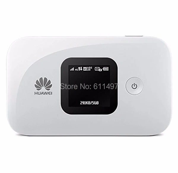 Разблокированный huawei e5577 S-321 маршрутизатор 150 Мбит/с 3000 мАч аккумулятор модем huawei e5577 модем huawei e5577 Cs-321 маршрутизатор