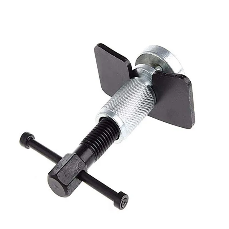 Brake Piston Wind-Back Tool Adaptor Right Handed Dual Pin Break Caliper Rewind for Disk Pad Replacement | Автомобили и мотоциклы