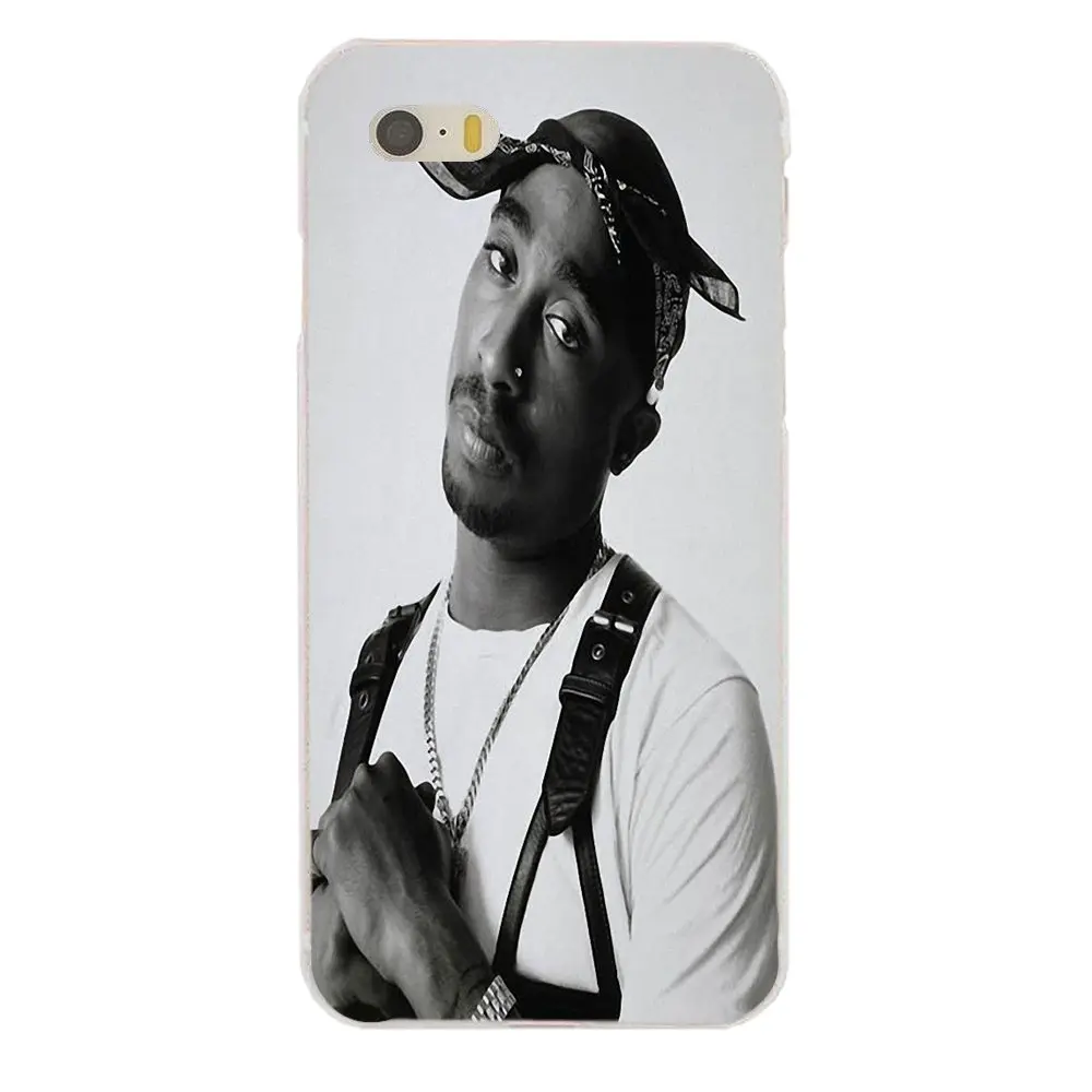 Мягкий термополиуретановый принт для Huawei P7 Honor 4C 5A 5C 5X 6 6C 6A 6X 7 7X 8 9 V8 V10 Y3II Y5II Y6II G8 Play