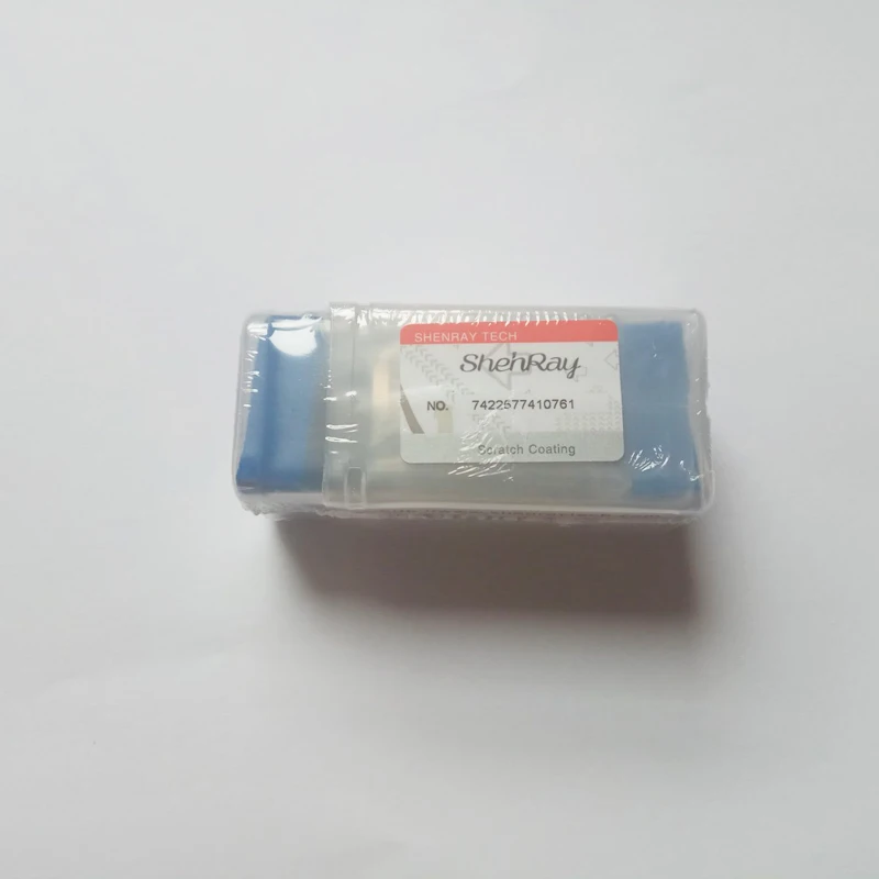 Shenray Bestia механический мод с животными 510 нитями 18650 батарея электронная сигарета