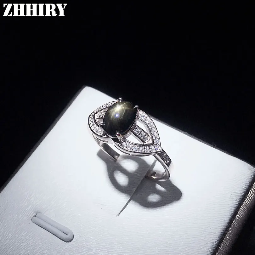 Женский комплект из колье и серёг серебра 925 пробы|fine jewelry|jewelry sets womenjewelry necklace |