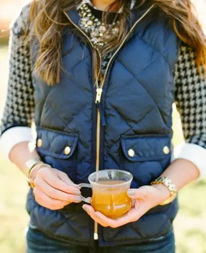 

Women Ladies Fashion Autumn Winter Warm Jacket Vests Coat Casual Sleeveless Waistcoat Outwear