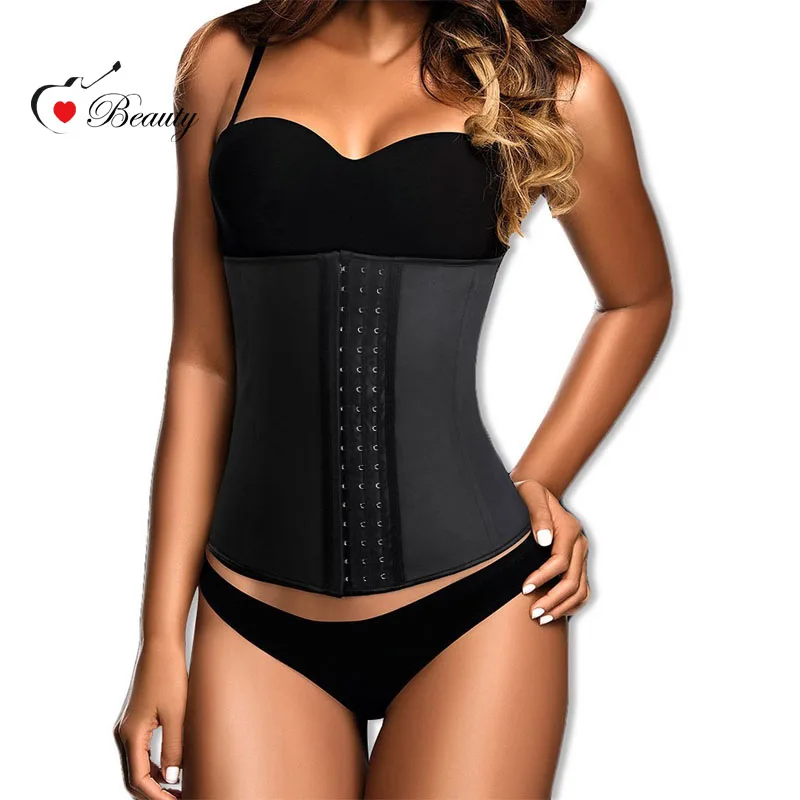 Lover beauty Slim Body Shaper для мужчин животик живот жирное нижнее белье жилет футболка корсет Корректирующее белье с короткими рукавами o-образным вырезом Blusas